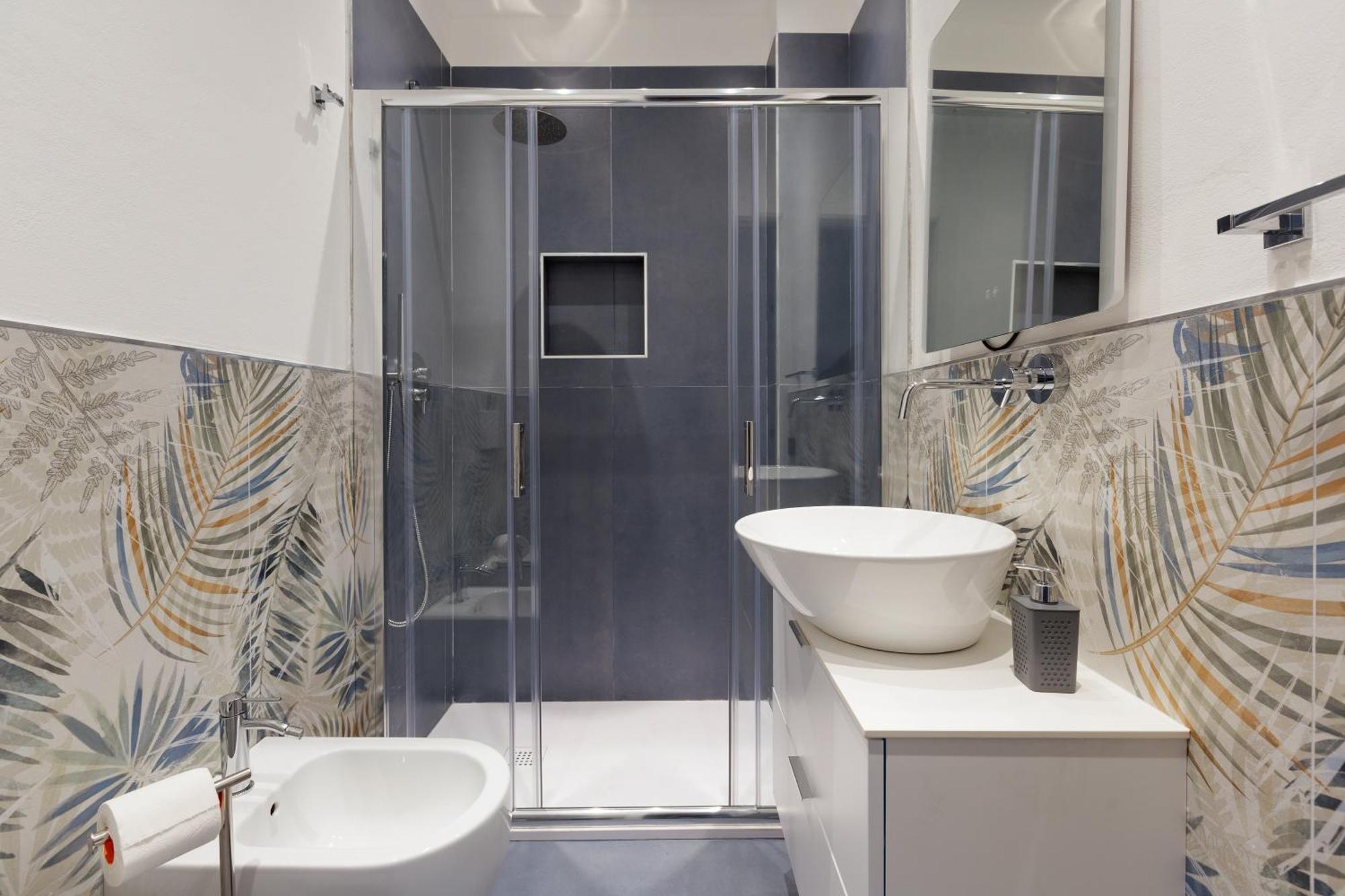 Paul House Buenos Aires Apartment มิลาน ภายนอก รูปภาพ
